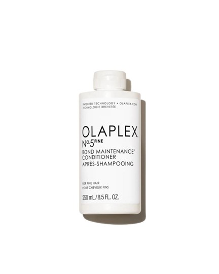 Picture of NO 5F BOND MAINTENANCE CONDITIONER FOR FINE HAIR